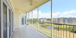 1200 Country Club Drive Unit 3503 1200 Country Club Drive Unit 3503 Gallery 41