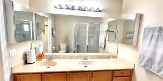 20314 Noble Oak Place - 1 Gallery 20