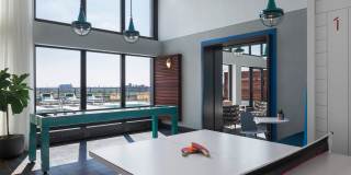 1135 W Van Buren St Gallery 10