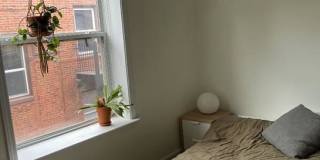 1623 West Wallen Ave. Gallery 8