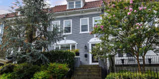 1528 SPRING Place NW Gallery 1