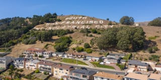 Bell South City Gallery 35