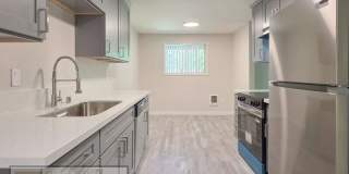 1829 NE 23RD CT 1829 NE 23RD CT Gallery 4