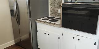 144 Carlton Ave - 2 Gallery 1