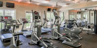 The Point at Pine Ridge Gallery 12