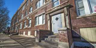 7120 S Wabash Gallery 11