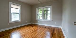 Full gut remodel! All new everything!! Come check it out. Gallery 20