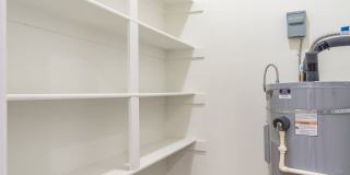 Rio Grande Gallery 39