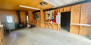 Gorgeous Kalispell home with Historical Charm Gallery 9