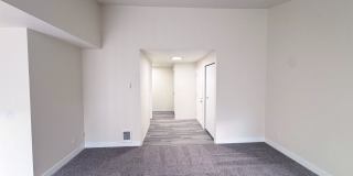 Wellington Place Apartments Gallery 13