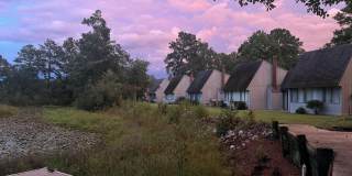 138 Mallards Cove Gallery 1