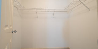 6808 158th St. W. Gallery 16
