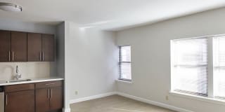 Kenwood Kenwood Gallery 24