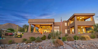 Rates Vary: $12,495 - $12,495 Gallery 17