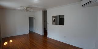 802 CATHEDRAL Street Gallery 2
