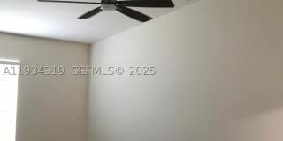 2709 SW 18th Ave Gallery 13