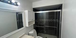 1774 Southwest 81st Lane Gallery 29