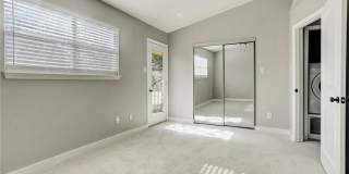 1810 River Crossing Circle #A Gallery 4