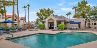 Morningside Gallery 1