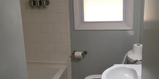110 Bennett Gallery 7