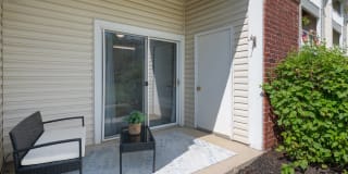 Avalon Oaks Apartments Gallery 11