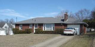7439 Salinas Trail Gallery 1