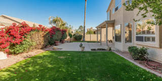 5610 W Gail Drive Gallery 49