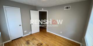 4933 Teal Ave Gallery 14