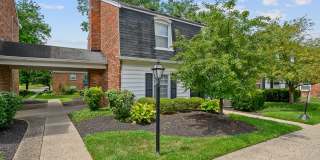 Olde Towne In Kenwood Gallery 31