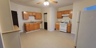 2 Mundt Avenue - C Gallery 1