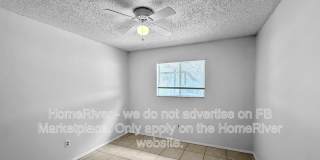 459 E Rosewood Ln Gallery 14