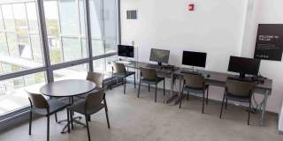 Vue53 - Student Housing Gallery 15