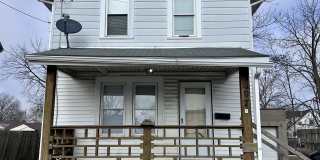 1007 Cole Avenue Gallery 1