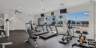 The Ellis Gallery 21