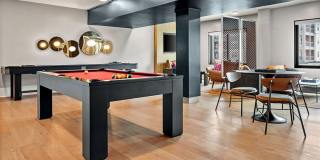 Hue on Greenhouse Gallery 3