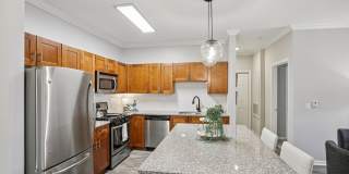 Glenview House Gallery 9