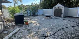 2330 SE 8th Terrace Gallery 20