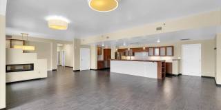 LARGE CUSTOM CONDO IN DOWNTOWN CHAMPAIGN Gallery 1