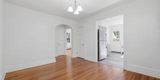 604 GRANT Avenue Gallery 8