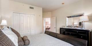 11028 Legacy Drive Gallery 26