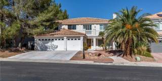 8232 Deer Springs Way 8232 Deer Springs Way Gallery 1