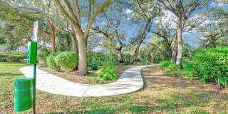 1883 Oak Berry Circle Gallery 37