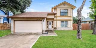 9710 Dugas Drive Gallery 1
