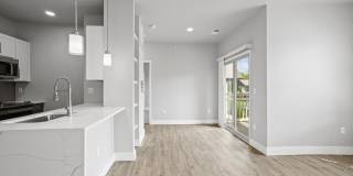 The Apartments at Brayden Gallery 9