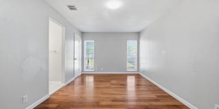 Fully Updated Single-Story Home with Greenbelt Views Gallery 14