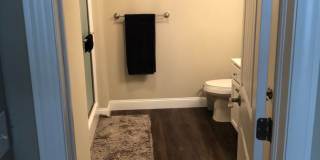 Concord Village Gallery 12