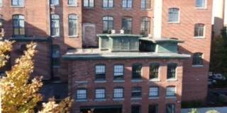 200 Market Street Gallery 34