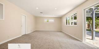 Bright & Spacious 3-Bedroom Home in Quiet West Covina Neighborhood Gallery 13