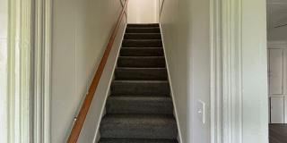 Beautiful and Spacious 3 Bedroom Home In West End Gallery 6