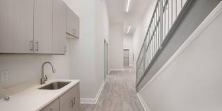 5621 Departure Drive Gallery 6